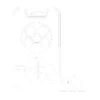 bet585.com Apostas Esportivas