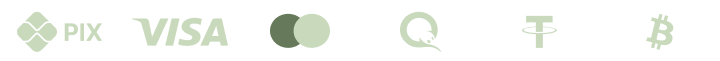 bet585