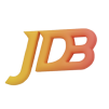 bet585 Jogos JDB