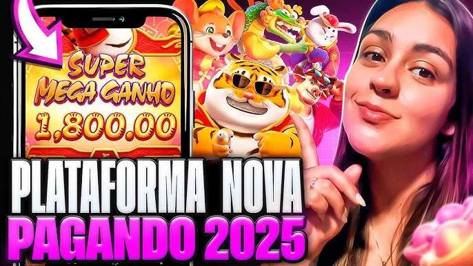 Cadastro no bet585: Comece com um Bônus de Boas-vindas!