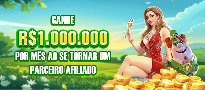 bet585 Indique amigos para receber um bônus