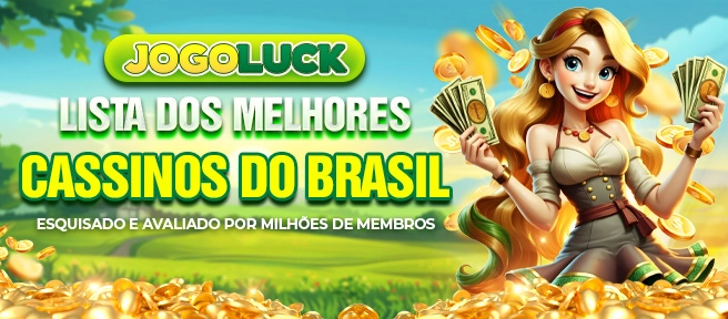 bet585 Rebate