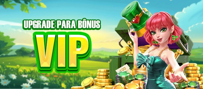 bet585 Ganhe R$ 100,00 Gratis