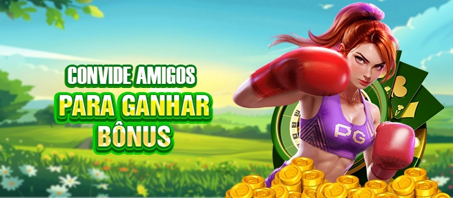 bet585 Fundo de Resgate de Perdas Semanais