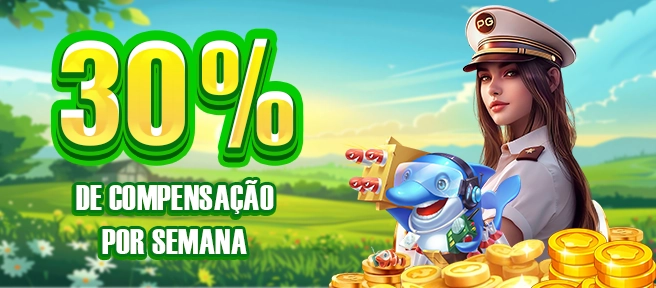 bet585 ConvidarCentro