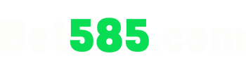 bet585 - Registro Fácil para Bet