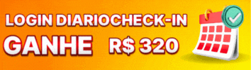 bet585 Bônus misterioso 8888