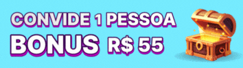 bet585 Recompensas de indicação