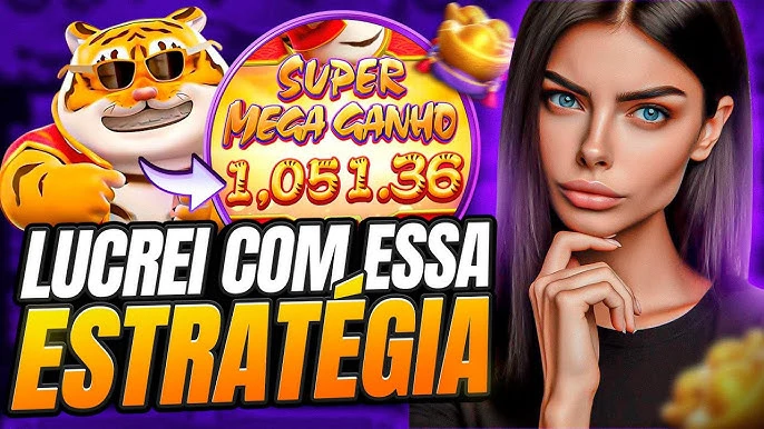 Cadastro no bet585: Comece com um Bônus de Boas-vindas!
