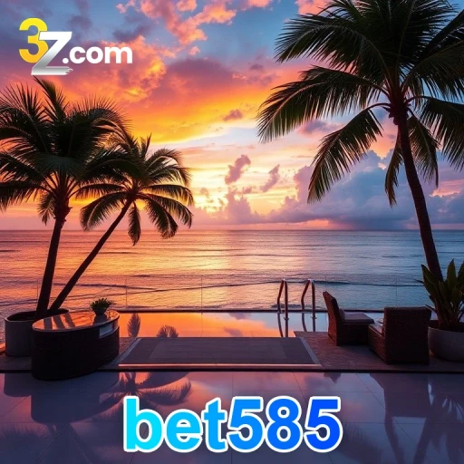 bet585.com Jogos de caça-níqueis