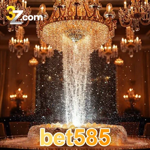 bet585.com