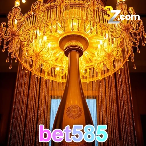 bet585.com Login