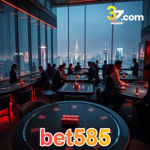 bet585.com