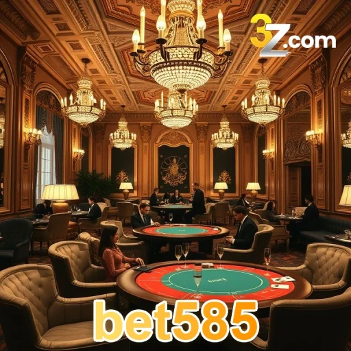 bet585.com